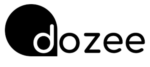 Dozee AI Achieves Breakthrough CE Medical Certification for Revolutionary Vital Sign Monitoring Tech