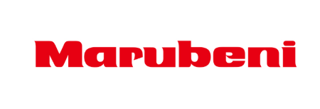 Discover how JLK Marubeni AI Medical Imaging partnership revolutionises stroke screening with 94.7% accuracy. Japan-Korea collaboration transforms healthcare through advanced AI medical imaging technology