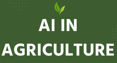 his AI Agriculture Data Fragmentation creates dangerous blind spots. Imagine trying to make critical decisions about pesticide application timing when your weather data, pest monitoring system, and crop growth models are all operating independently. It's like trying to conduct an orchestra where the musicians can't hear each other