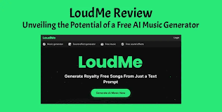 LoudMe vs Suno.png