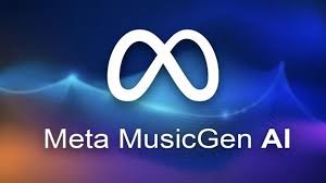 How Many Parameters Does MusicGen Have? Detailed Breakdown of Meta’s AI Music Model