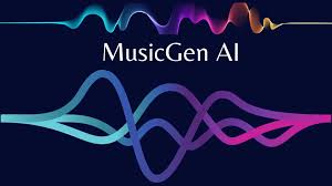 What Size Is the MusicGen Model? Breakdown of Meta’s AI Model Variants