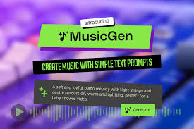Best Prompts for MusicGen: 30+ Examples to Generate Amazing AI Music