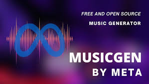 MusicGen vs Udio Prompt Comparison: Which AI Understands You Better?