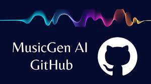 Best Workflow to Combine MusicGen and Udio .jpg