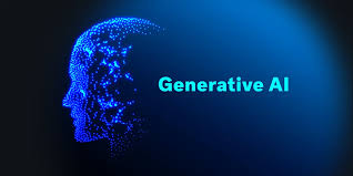 Top 10 Generative AI Music Tools in 2025 for Creators and Producers