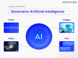How Can Generative AI Be Used in Music? 8 Real Use Cases Explained