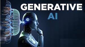 What Is the Impact of Generative AI in Music Composition? Real Insights and Use Cases