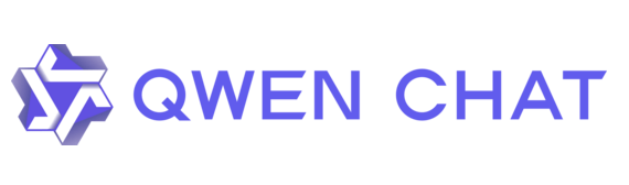 Qwen Chat Desktop App Cross Platform interface showing multimodal AI capabilities across Windows macOS Linux systems with text image voice processing features and seamless integration tools for enhanced productivity and privacy