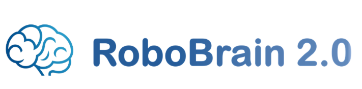 RoboBrain 2.0 AI Embodied Intelligence: Revolutionary Breakthrough in Autonomous Robotics Technology