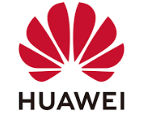Huawei 5G-A AI Communication Technology network infrastructure showing advanced artificial intelligence algorithms predicting and optimizing communication quality for enhanced network stability and seamless connectivity across telecommunications systems