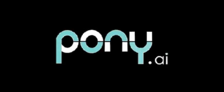 Pony.ai L4 AI Autonomous Driving system dashboard showing 70% cost reduction metrics with advanced sensor technology and autonomous vehicle navigation interface demonstrating breakthrough in self-driving technology affordability