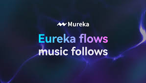 Prompts for Cultural Music in Mureka.jpg