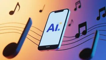 Best Platforms to Publish AI Avatar Song Covers.jpg
