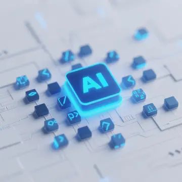 Best Practices for AI Music Attribution: How to Stay Compliant and Creative