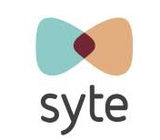 Syte.ai: Revolutionary Visual AI Platform Connecting Shoppers with Perfect Product Matches