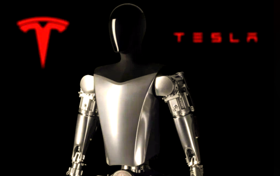 Tesla Optimus Robots and Grok 4: The Next Level of Multi-Persona AI Integration in Vehicles