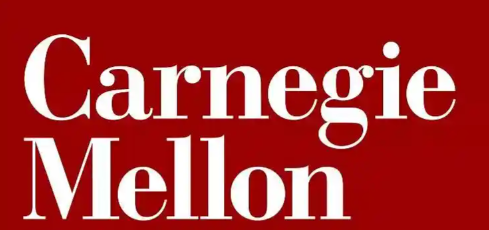 Carnegie Mellon Deep Comparator for AI alignment, showcasing a visual interface for precise AI model output comparison, highlighting deep comparison and AI alignment themes