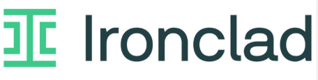 Ironclad: Leading Digital Contract Management Platform with AI Features for Legal Teams