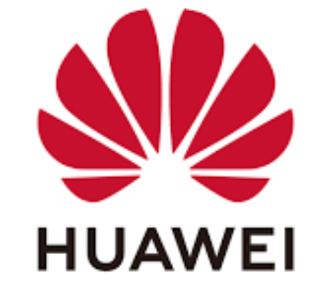 Huawei Transportation AI Model dashboard showing 84% traffic prediction improvement with real-time urban traffic flow analysis, smart city infrastructure, and intelligent transportation management system interface displaying advanced machine learning algorithms for optimal traffic optimization