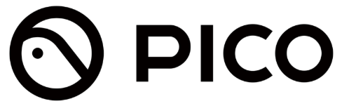 ByteDance Pico 127 Gram MR Glasses Challenge Meta Orion in Ultra-Lightweight AR Battle