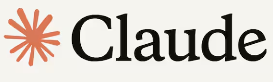 Claude Code and Gemini CLI Transform Terminal-Based AI Programming Experience