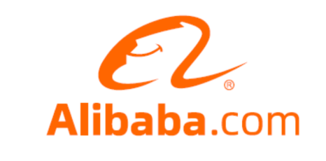 Alibaba Releases Open Source HumanOmniV2 Multimodal Reasoning Model - Revolutionary AI Breakthrough
