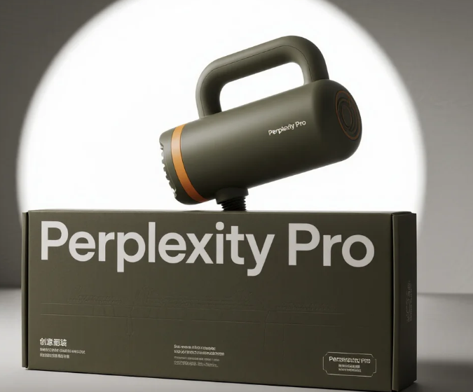 My In-Depth Perplexity Pro Review: Features, Pros & Cons