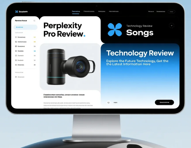 Perplexity Pro Review: Real-World Performance Tested