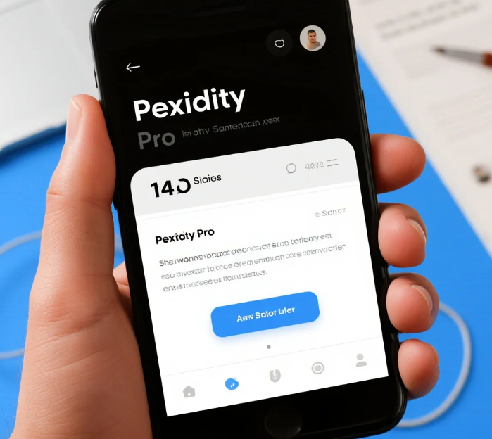 Beginner's Review of Perplexity Pro: Worth It in 2025?