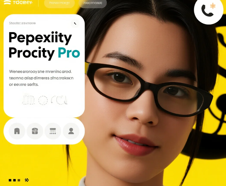 Perplexity Pro Price Explained: Monthly and Annual Costs