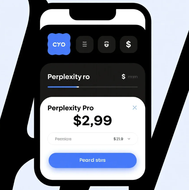 How Much Does Perplexity Pro Cost? Full Price Breakdown