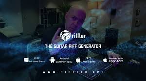 Riffler vs Other Guitar Riff Generators: Best AI Tool for Riffs?