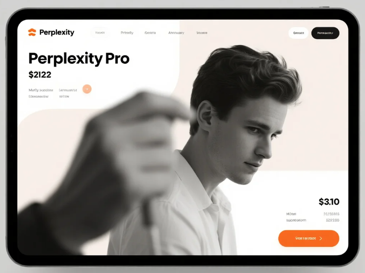 Perplexity Pro Pricing Overview: What You'll Pay and Get