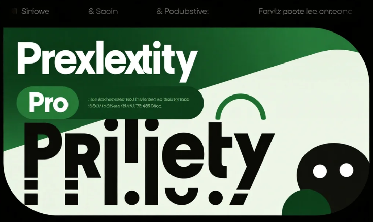 Perplexity Pro Price vs ChatGPT: Which Offers Better Value?