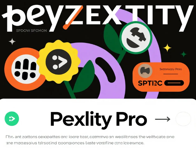 Perplexity Pro Price Hacks: How to Save on Your Subscription