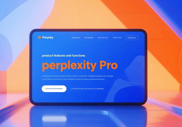 Why Perplexity Pro's Price Is Trending—And What It Means