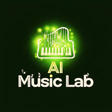 What Is AI Music Lab? Complete Guide to AI-Powered Song Creation