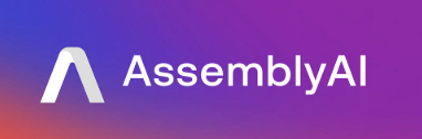 AssemblyAI Tools: Advanced Speech Recognition APIs for Developers