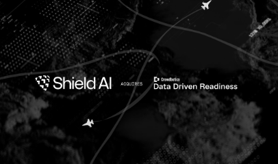 Shield AI Tools: Revolutionary Hivemind Autonomous Flight Technology for Defense Applications