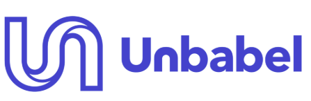 Unbabel AI Tools: Advanced Language Operations Platform for Enterprise Customer Service Translation