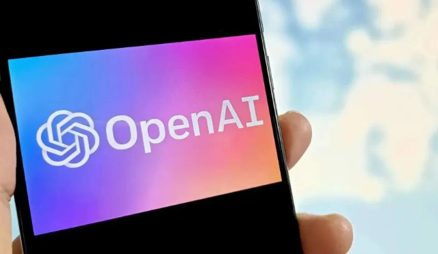 Next-Gen AI Video Generation Tools: How They 10x Your Efficiency