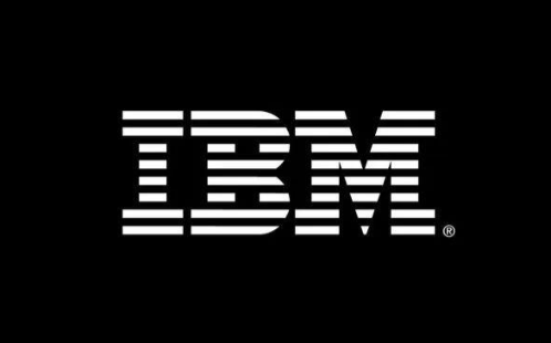 IBM and Mayo Clinic Join Forces: How Federated Medical AI Platforms Are Changing Healthcare Privacy