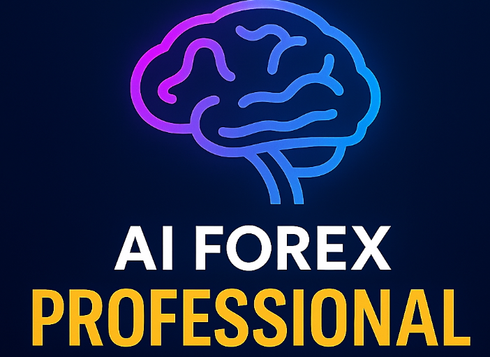Advanced AI Forex Trading Algorithm Delivers 9.8% Annual Returns on AUD/NZD Currency Pairs