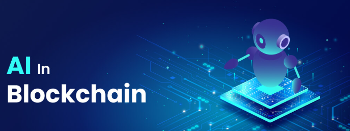 Revolutionary AI Blockchain Evidence Storage Transforms IP Protection with 15-Minute Processing