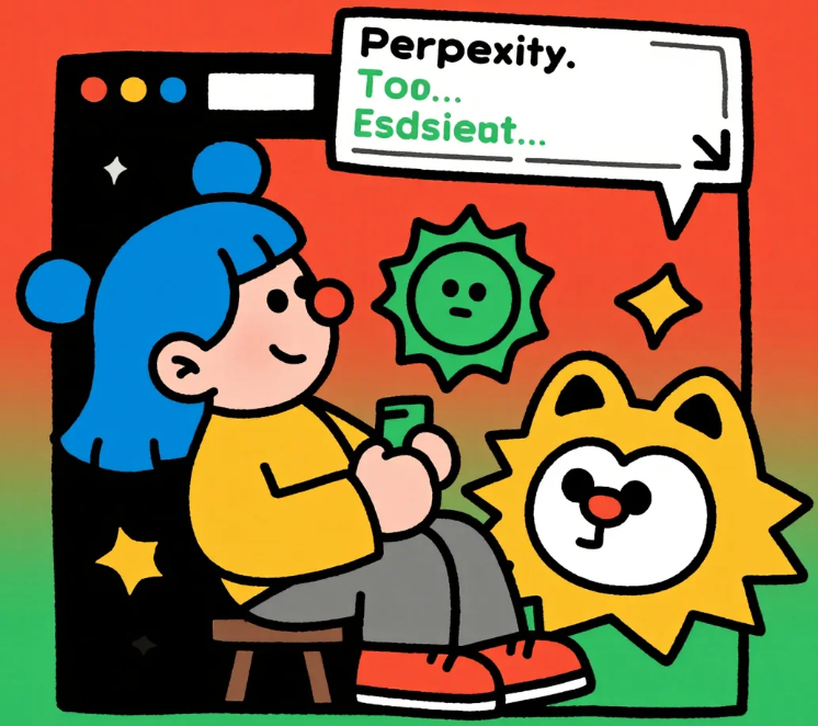 7 Tips to Ask Perplexity Like a Pro