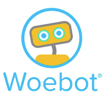 Woebot Health AI Tools: Revolutionary Relational Mental Health Support Platform