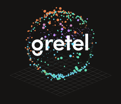 Gretel AI Tools: Advanced Synthetic Data Platform