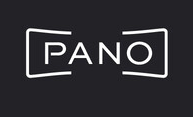 Pano AI Tools: Ultra-High Definition Camera Networks