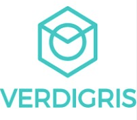 How Verdigris AI Tools Transform Commercial Building Efficiency